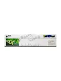 Совместимый картридж UNITON Premium для HP Color LJ M176 / CP1025 CF353A/CE313A/Canon 729M красный (1K) GREEN LINE (Eco Protected)