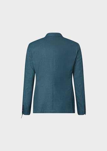 Пиджак Strellson Alzer2 12