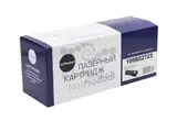 Тонер-картридж NetProduct (N-106R02723) для Xerox Phaser 3610/WC3615, 14,1K