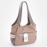 Сумка Саломея 890 мульти норвежский марципан