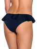 Трусики бразилиана пляжные AVA SF13/11 black