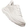 WHITE / WHITE