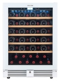 Винный шкаф Cellar Private СР051-1ТWH