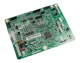 KYOCERA 302NR94111 плата Engine PWB relay