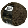 Chanté Baby Merino 1036