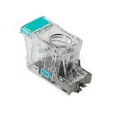 Canon fe3-7563-000000 - CARTRIDGE, STAPLER - КАРТРИДЖ СТЕПЛЕРА
