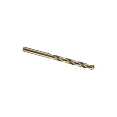 Сверло по металлу HSS+Co 5% 3 мм Makita D-16645