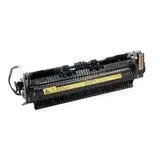 Термоузел БУЛАТ RM1-2096, RM1-2086, RM1-2087, ref. (печь в сборе) для HP LJ 1018, 1020, M1005