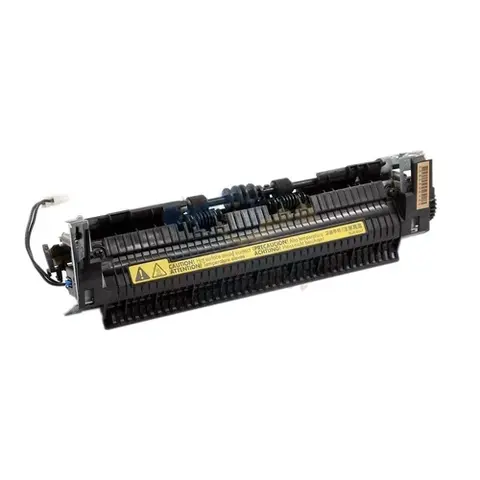 Термоузел БУЛАТ RM1-2096, RM1-2086, RM1-2087, ref. (печь в сборе) для HP LJ 1018, 1020, M1005
