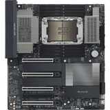 Материнская плата ASUS Pro WS W890-Sage