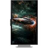 Монитор Samsung Odyssey 3D S27FG900XIXCI