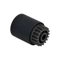 Ролик подхвата RICOH Aficio 2051, 2060, 2075, 2090, 2105, 3260C, MP 1100, 1350, 5500, 6000/6500, 7000/7500, 8000/9000, C6000/C7500, SP 9100 (AF03-0080, AF03-0040, AF03-0050, AF030040, AF030050, AF030080) — фото 2