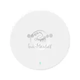 TP-Link EAP787 Трехдиапазонная потолочная точка доступа Wi-Fi 7 BE12000