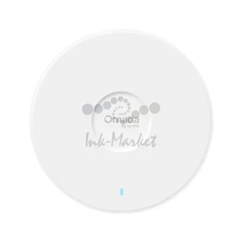 TP-Link EAP787 Трехдиапазонная потолочная точка доступа Wi-Fi 7 BE12000