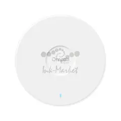 TP-Link EAP787 Трехдиапазонная потолочная точка доступа Wi-Fi 7 BE12000