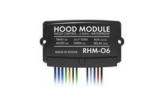 Радиомодуль моторного отсека Pandora RHM-06