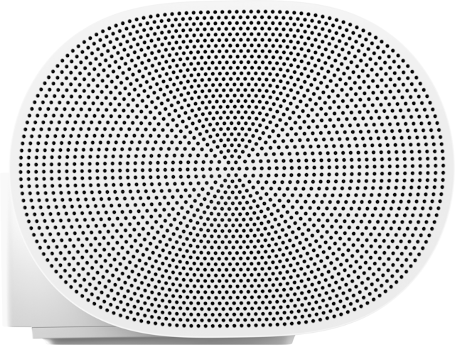 SONOS ARC в интернет-магазине Sonos.ru