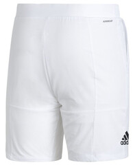 Шорты теннисные Adidas Ergo Shorts 9