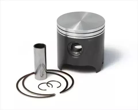 Поршень 200EXC 98-14 # 200XC 06-09 # 200XC-W 06-16 63,95