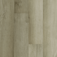 Кварцвиниловая плитка Home Expert Natural 69W906 Дуб Баварский лес градиент