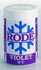Мазь Rode P40 фиолетовая (0) 45гр