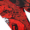 Компрессионные штаны Venum Crimson Viper