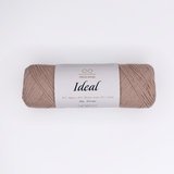 Пряжа Infinity Ideal 2650