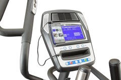 Эллиптический тренажер Xterra FS5.9е