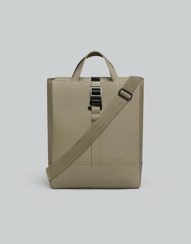 Сумка тоте Gaston Luga Spläsh Tote, Sage