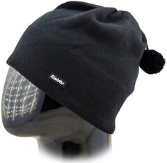 Шапка Eisbar Adam 009 - 2