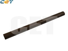 Термопленка для HP LJ Enterprise M806/M830 (CET)