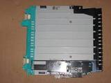 Дуплекс HP LJ P2015/M2727 (RM1-4258)