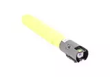 Тонер-картридж для Xerox AltaLink C8130/8135, Yellow, 21K, Grafit