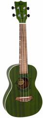 Укулеле концерт FLIGHT DUC380 JADE