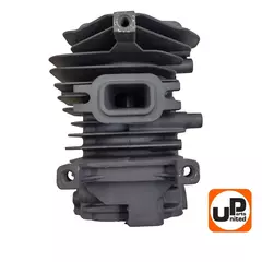 Поршневая группа UNITED PARTS для OLEOMAC 941 EFCO 141 d40мм