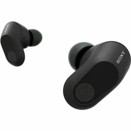 Sony earbuds offers sale