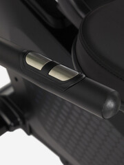 Велотренажер KETTLER Giro R3