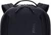 Картинка рюкзак городской Thule Subterra 2 21L Black - 11