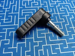 Зажим ПУЛЬСАР ПТ 305-2400 (791-318-079)