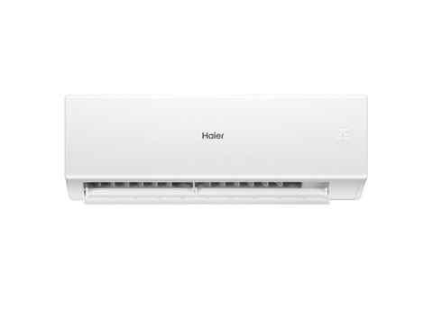 Сплит-система инверторного типа Haier AS20HQJ1HRA-W / 1U20HQJ1FRA Quantum Inverter