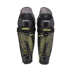 Щитки CCM Tacks S24 XF 80 SR