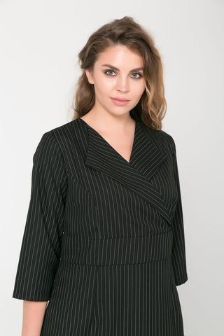 Платье 0-326/1