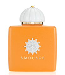 Amouage Beach Hut woman