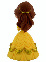 Фигурка Q Posket Disney Characters: Belle (A Normal Color) 85500