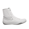 Боксерки Nike Machomai 2.0 Mid White