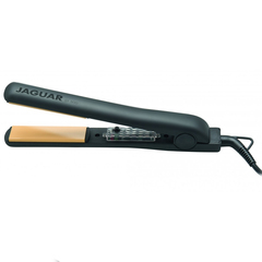 Щипцы-выпрямители для волос Jaguar ST 500