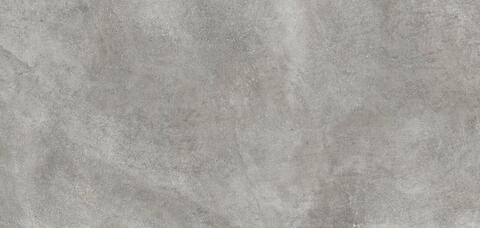 Baldocer Habitat Grey 120x260