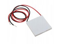 Элемент Пельтье ET TEC1-12715-40
