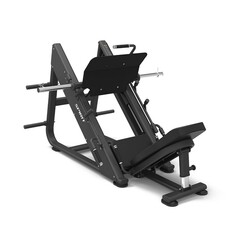 Жим ногами под углом 45 Spirit Fitness SP-4216