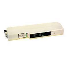 Бункер для отработанного тонера Ricoh Aficio MP C6502, C8002, PRO C5100, C5110, C5200, C5210 (416889 / D1363505 / D1363507) Katun